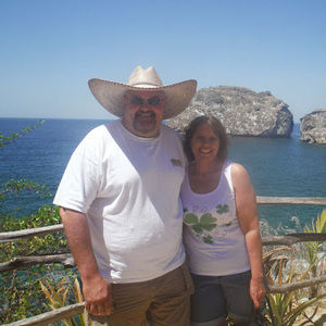 Meet your Posher, Jenny